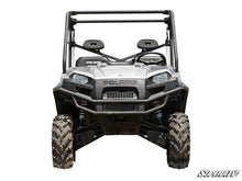 Load image into Gallery viewer, POLARIS RANGER 2" LIFT KIT