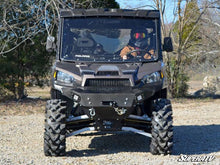 Load image into Gallery viewer, POLARIS RANGER CREW PLASTIC ROOF