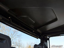 Load image into Gallery viewer, POLARIS RANGER CREW PLASTIC ROOF