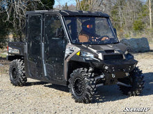 Load image into Gallery viewer, POLARIS RANGER CREW PLASTIC ROOF