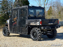 Load image into Gallery viewer, POLARIS RANGER CREW PLASTIC ROOF