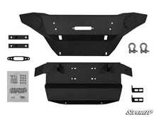 Load image into Gallery viewer, POLARIS RANGER XP 1000 WINCH-READY FRONT BUMPER