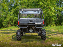 Load image into Gallery viewer, POLARIS RANGER XP 800 6" LIFT KIT