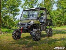Load image into Gallery viewer, POLARIS RANGER XP 800 6" LIFT KIT