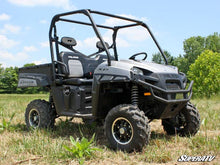 Load image into Gallery viewer, POLARIS RANGER 2" LIFT KIT