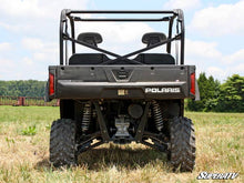 Load image into Gallery viewer, POLARIS RANGER 2" LIFT KIT