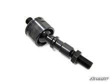 Load image into Gallery viewer, SUPERATV INNER TIE ROD END REPLACEMENT-POLARIS
