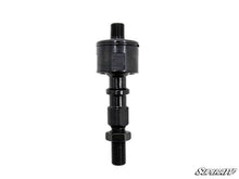 Load image into Gallery viewer, SUPERATV INNER TIE ROD END REPLACEMENT-POLARIS