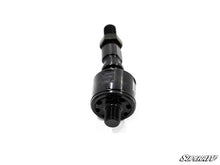 Load image into Gallery viewer, SUPERATV INNER TIE ROD END REPLACEMENT-POLARIS