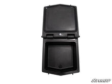 Load image into Gallery viewer, POLARIS RZR PRO XP COOLER / CARGO BOX