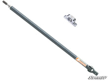 Load image into Gallery viewer, POLARIS RANGER 1000 DIESEL HEAVY-DUTY U SERIES PROP SHAFT—RHINO DRIVELINE