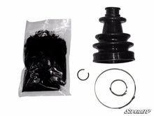 Load image into Gallery viewer, HONDA REPLACEMENT AXLE BOOT — RHINO BRAND