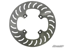 Load image into Gallery viewer, REPLACEMENT PORTAL BRAKE ROTOR KIT