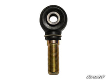 Load image into Gallery viewer, REPLACEMENT TIE ROD ENDS - LEFT HAND THREAD