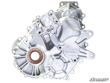 Load image into Gallery viewer, POLARIS RZR XP 1000 TRANSMISSION CASE