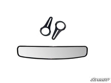 Load image into Gallery viewer, HONDA 17" CURVED REAR VIEW MIRROR