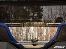 Load image into Gallery viewer, HONDA 17" CURVED REAR VIEW MIRROR