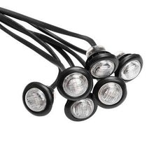 Load image into Gallery viewer, RYCO STREET LEGAL KIT #9204 - ARCTIC CAT PROWLER PRO/CREW & SX