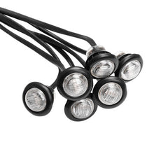 Load image into Gallery viewer, RYCO TURN SIGNAL / HORN KIT - KAWASAKI KRX 1000 (P/N 4200)