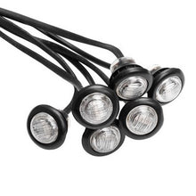 Load image into Gallery viewer, RYCO STREET LEGAL KIT #9202 - PROWLER / HDX / HAVOC / STAMPEDE