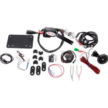Load image into Gallery viewer, RYCO STREET LEGAL KIT #7103 - POLARIS RZR 570 / 800 / XP 900 / ACE / RS1