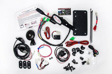 Load image into Gallery viewer, RYCO STREET LEGAL KIT #8101 - CAN-AM COMMANDER / MAX (2011-2020) & MAVERICK / MAX(2013-2018)