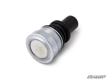 Load image into Gallery viewer, POLARIS GENERAL XP 1000 BALL JOINTS
