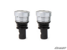 Load image into Gallery viewer, POLARIS RZR XP TURBO S BALL JOINT