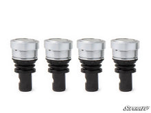 Load image into Gallery viewer, POLARIS RZR XP TURBO S BALL JOINT