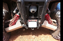 Load image into Gallery viewer, RYCO Street Legal Kit Polaris RZR 570 / 800 / XP 900