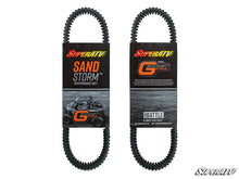 Load image into Gallery viewer, POLARIS SPORTSMAN HEAVY-DUTY CVT DRIVE BELT