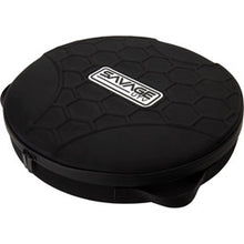 Load image into Gallery viewer, SAVAGE UTV REVOLVE SPARE TIRE MOUNTED STORAGE