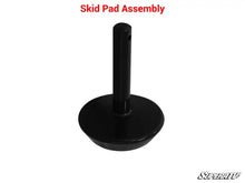 Load image into Gallery viewer, SNOW PLOW SKID PAD KIT
