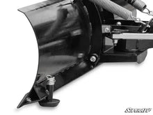 Load image into Gallery viewer, SNOW PLOW SKID PAD KIT