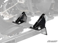 Load image into Gallery viewer, PLOW PRO SNOW PLOW DROP BRACKETS