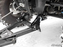 Load image into Gallery viewer, PLOW PRO SNOW PLOW DROP BRACKETS