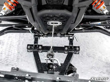 Load image into Gallery viewer, PLOW PRO SNOW PLOW DROP BRACKETS