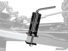 Load image into Gallery viewer, PLOW PRO SPRING LOADED ADJUSTMENT PIN