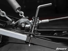 Load image into Gallery viewer, PLOW PRO SPRING LOADED ADJUSTMENT PIN