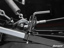 Load image into Gallery viewer, PLOW PRO SPRING LOADED ADJUSTMENT PIN