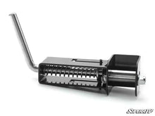Load image into Gallery viewer, PLOW PRO SPRING LOADED ADJUSTMENT PIN