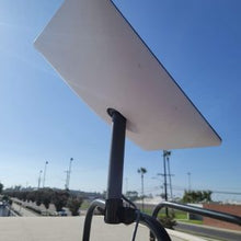 Load image into Gallery viewer, STARLINK RV LADDER/ TUBING MOUNT -DISHY