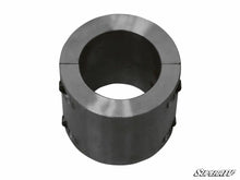Load image into Gallery viewer, STEEL TUBE CLAMPS