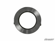 Load image into Gallery viewer, STEEL TUBE CLAMPS