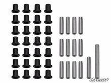 Load image into Gallery viewer, POLARIS RANGER FULL SIZE 500 A-ARM BUSHINGS