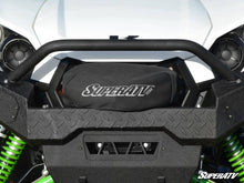 Load image into Gallery viewer, SUPERATV WINCH COVER