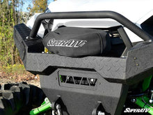 Load image into Gallery viewer, SUPERATV WINCH COVER