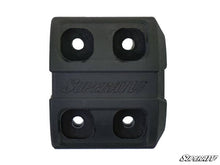 Load image into Gallery viewer, 6000 LB. UTV/ATV WINCH (WITH WIRELESS REMOTE & SYNTHETIC ROPE)