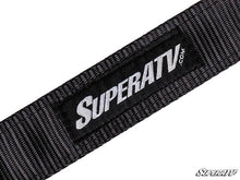 Load image into Gallery viewer, SUPERATV LIMIT STRAPS