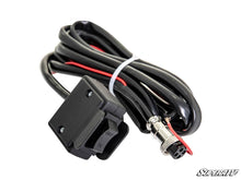 Load image into Gallery viewer, WINCH ROCKER SWITCH REPLACEMENT